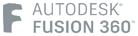 Autodesk Fusion 360