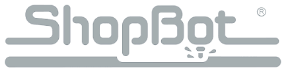 ShopBot