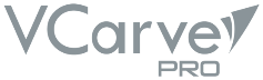 VCarve